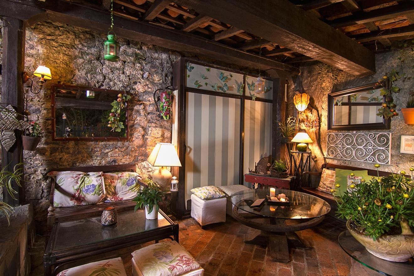 Apartamento Sueve 20 Colunga Bagian luar foto